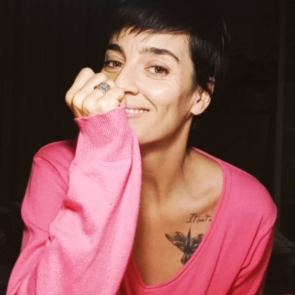DianaBenayas