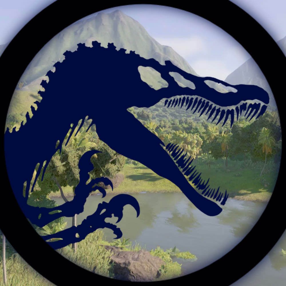 TheSpinoDino