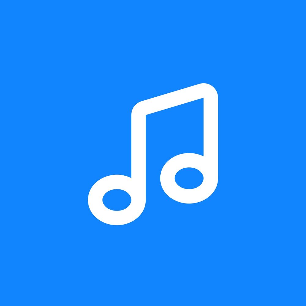 beth_sounds