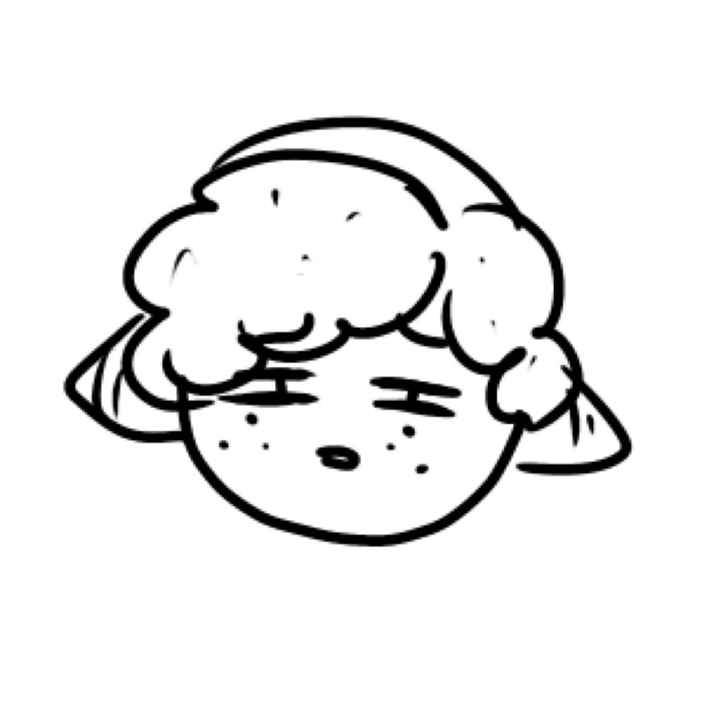 ちょこ