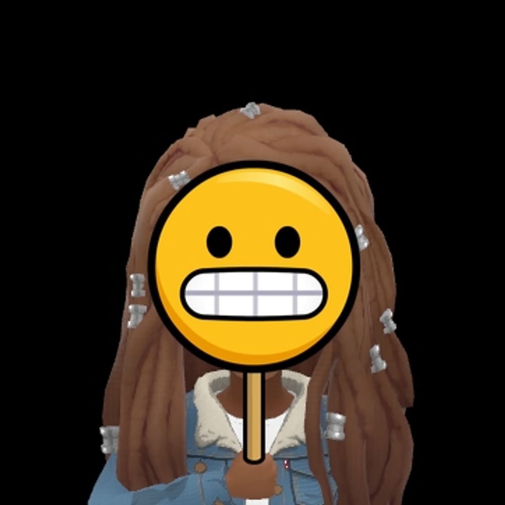 vqh888.bsky.social profile picture