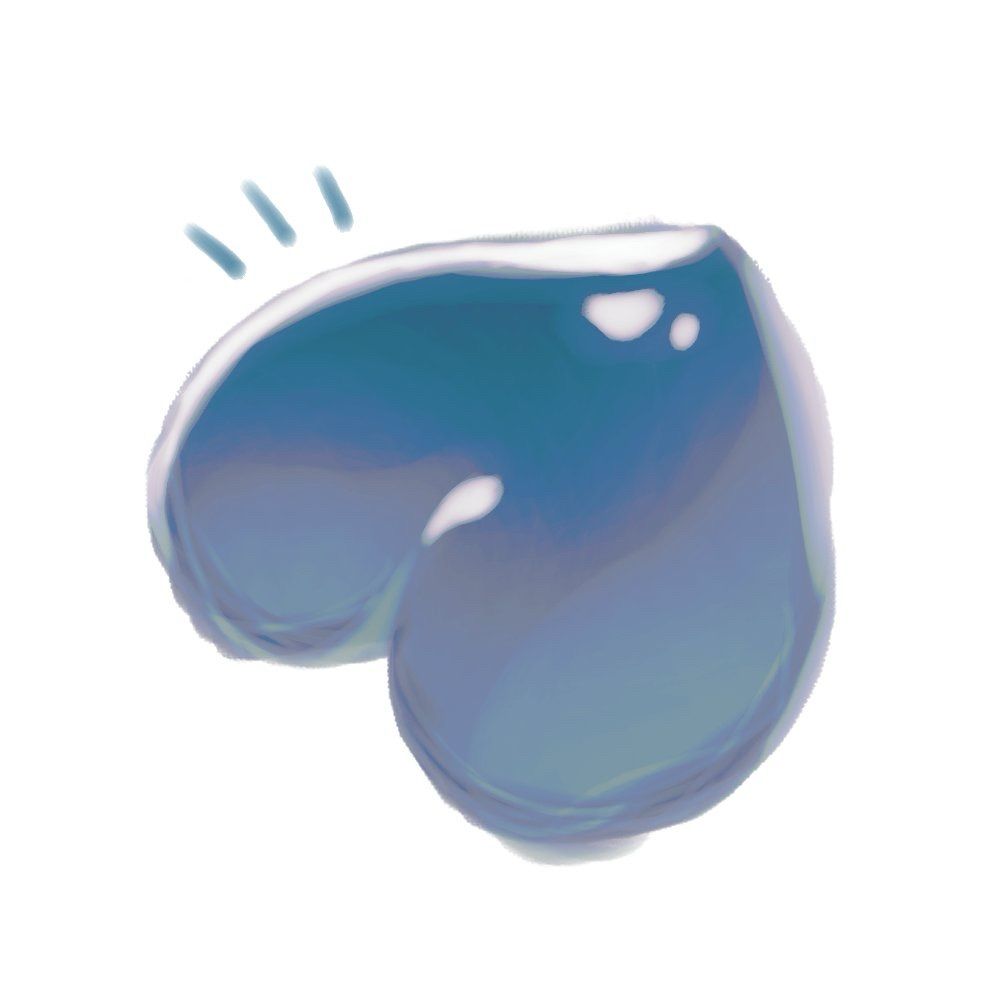 ドゥも