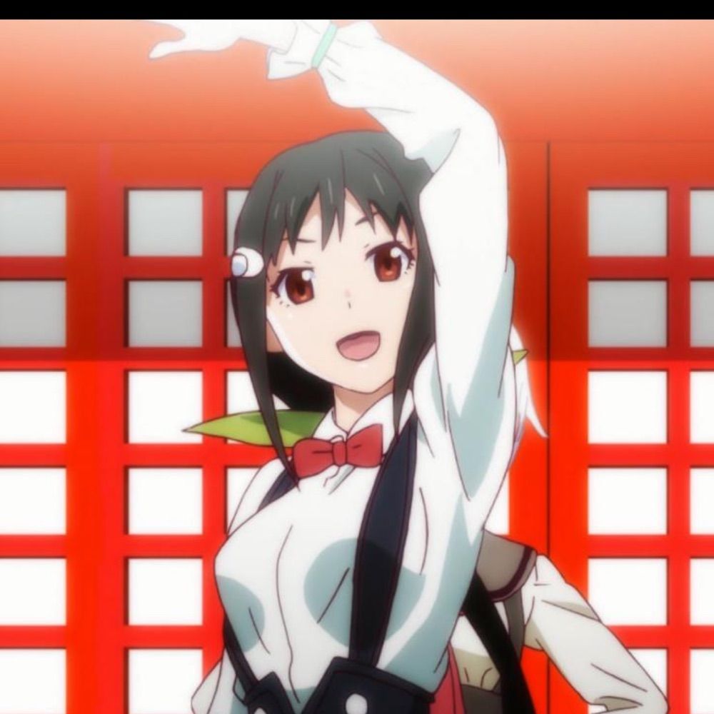 くわとろ