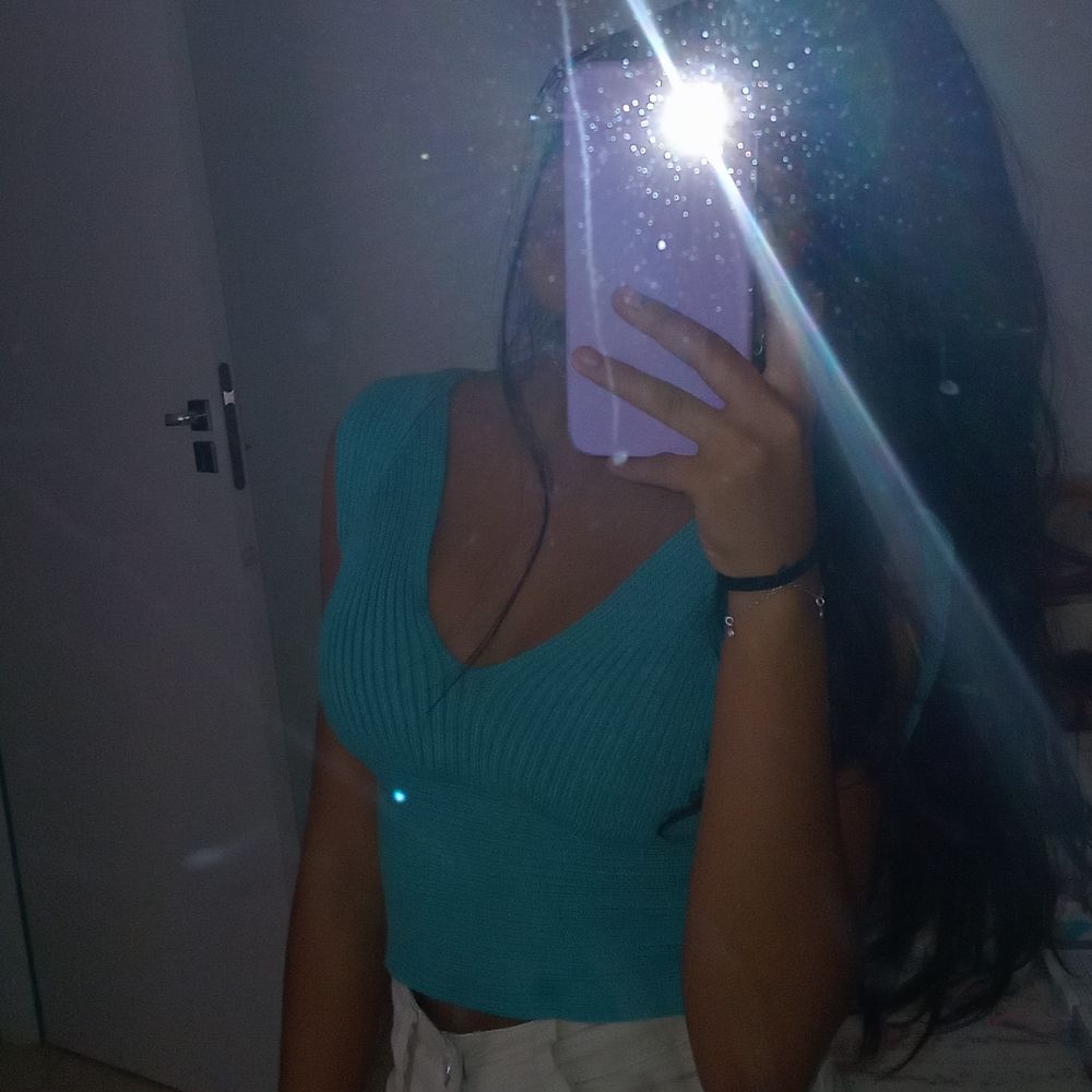 soso come e dorme
