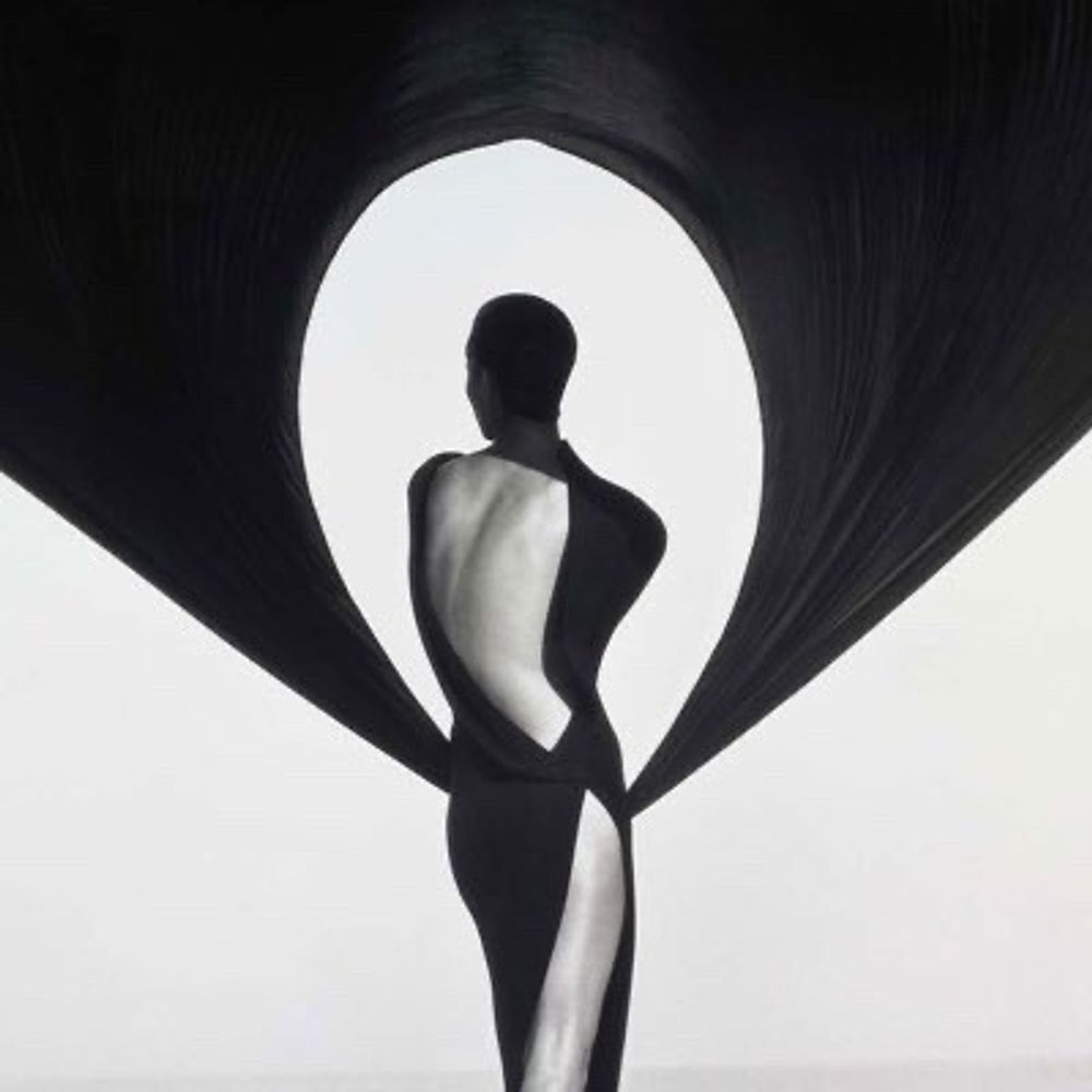 Infashuation