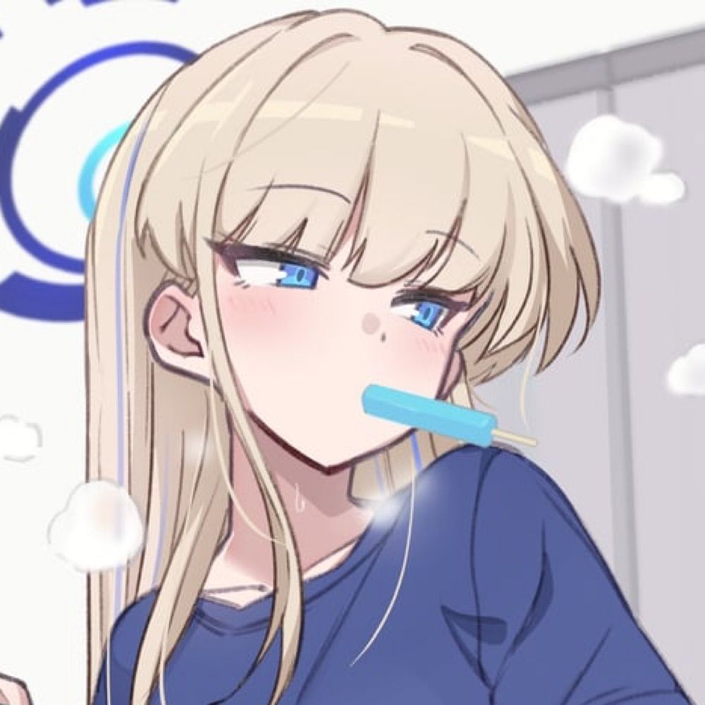 Skadi