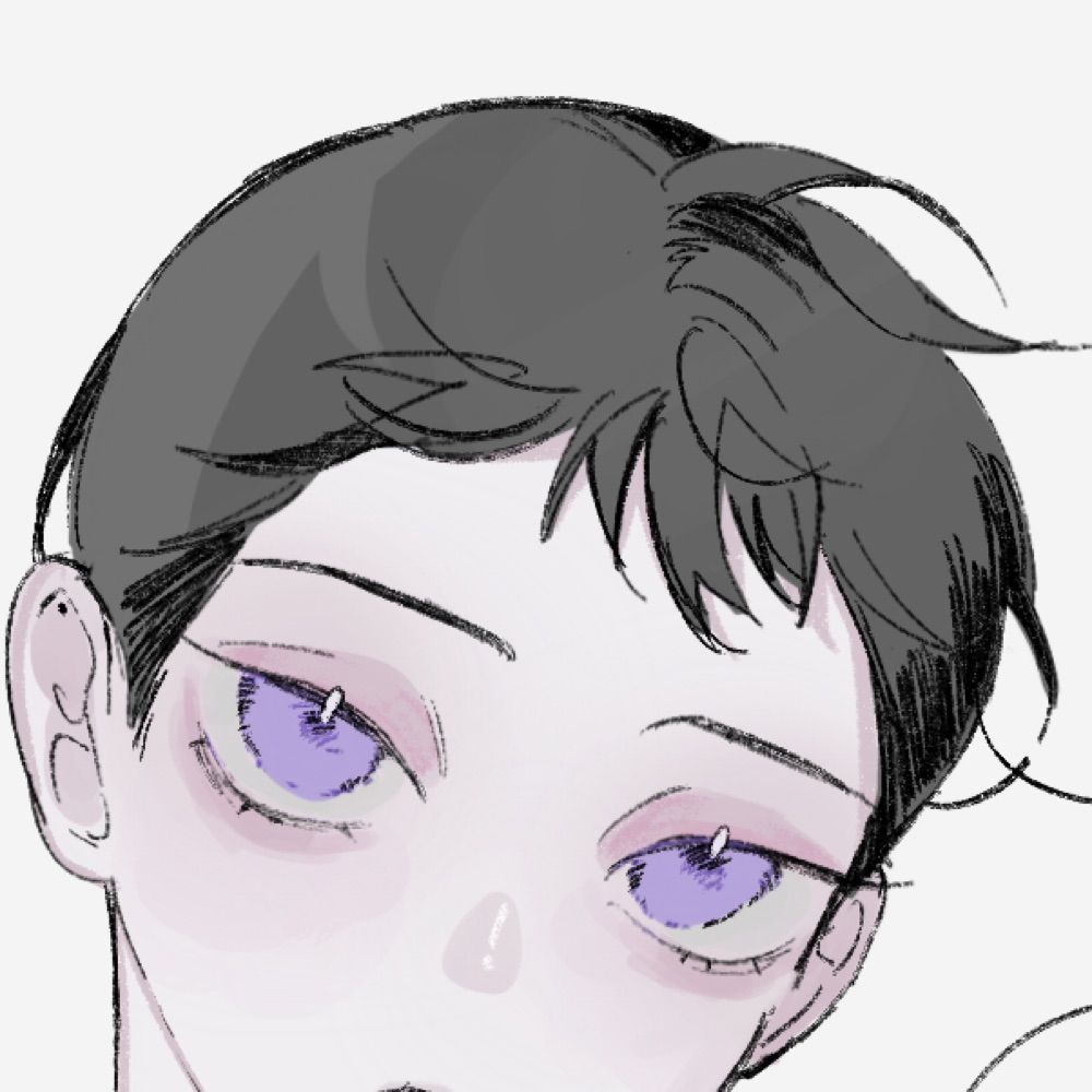 みほ