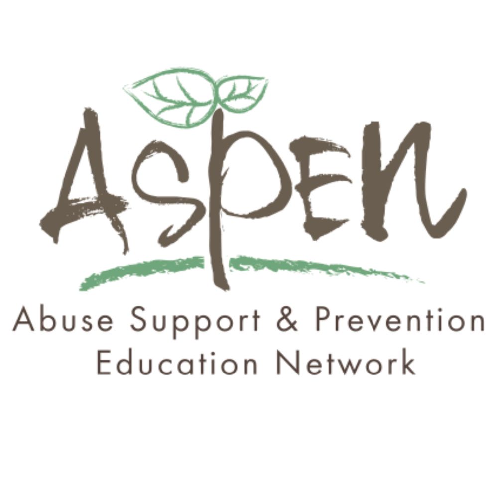 ASPEN