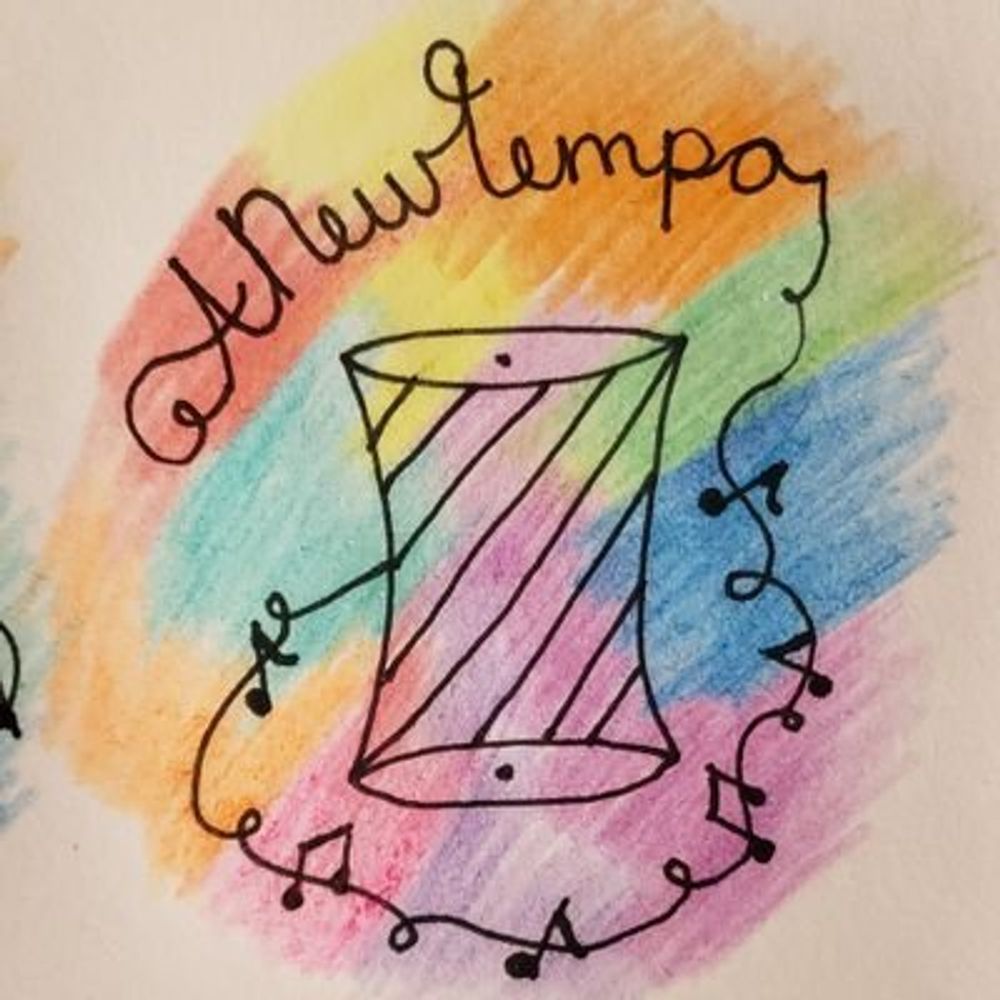 ANewTempo