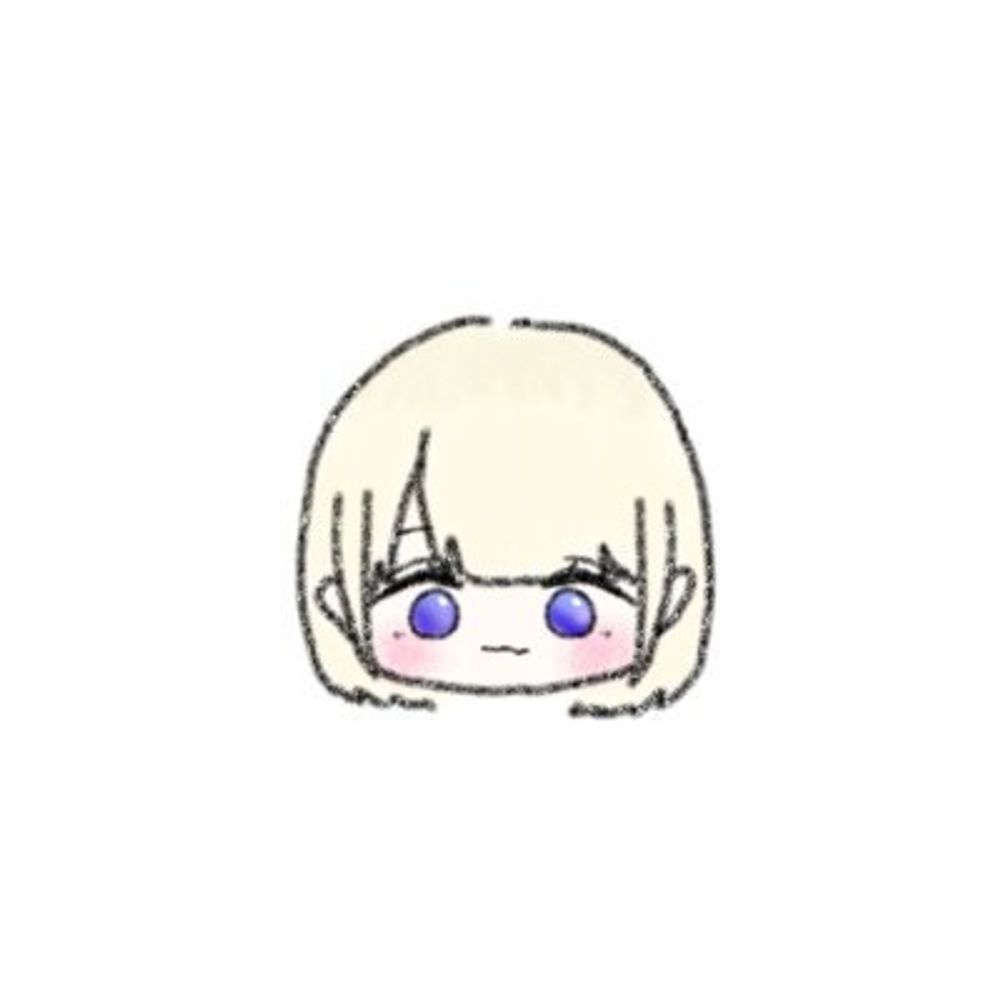つつねこ