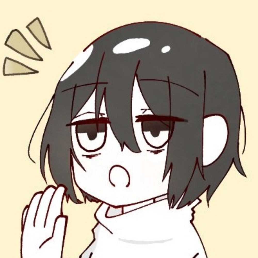 ぴなっつ