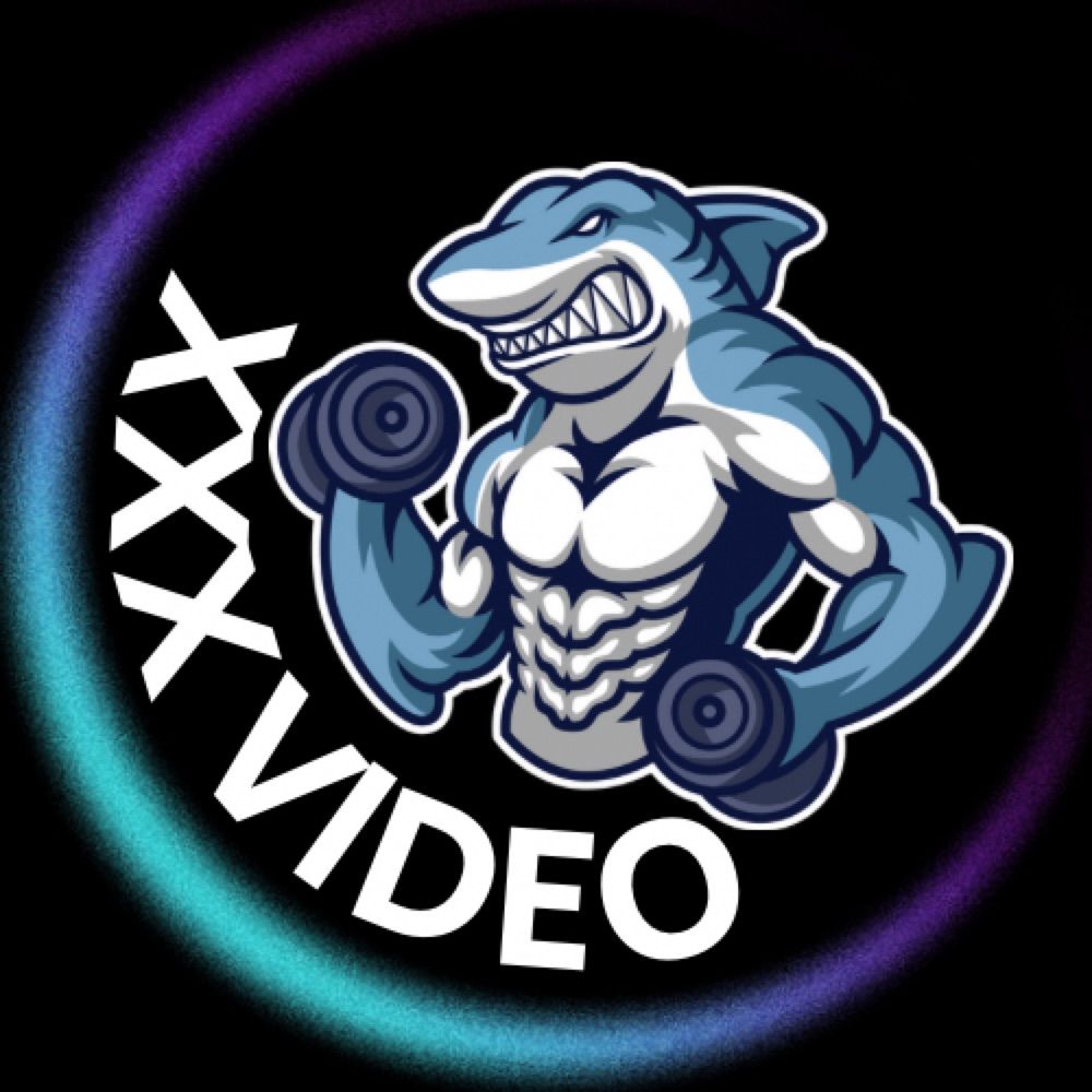 XXX Video 🔞 Top Gay Porn Videos