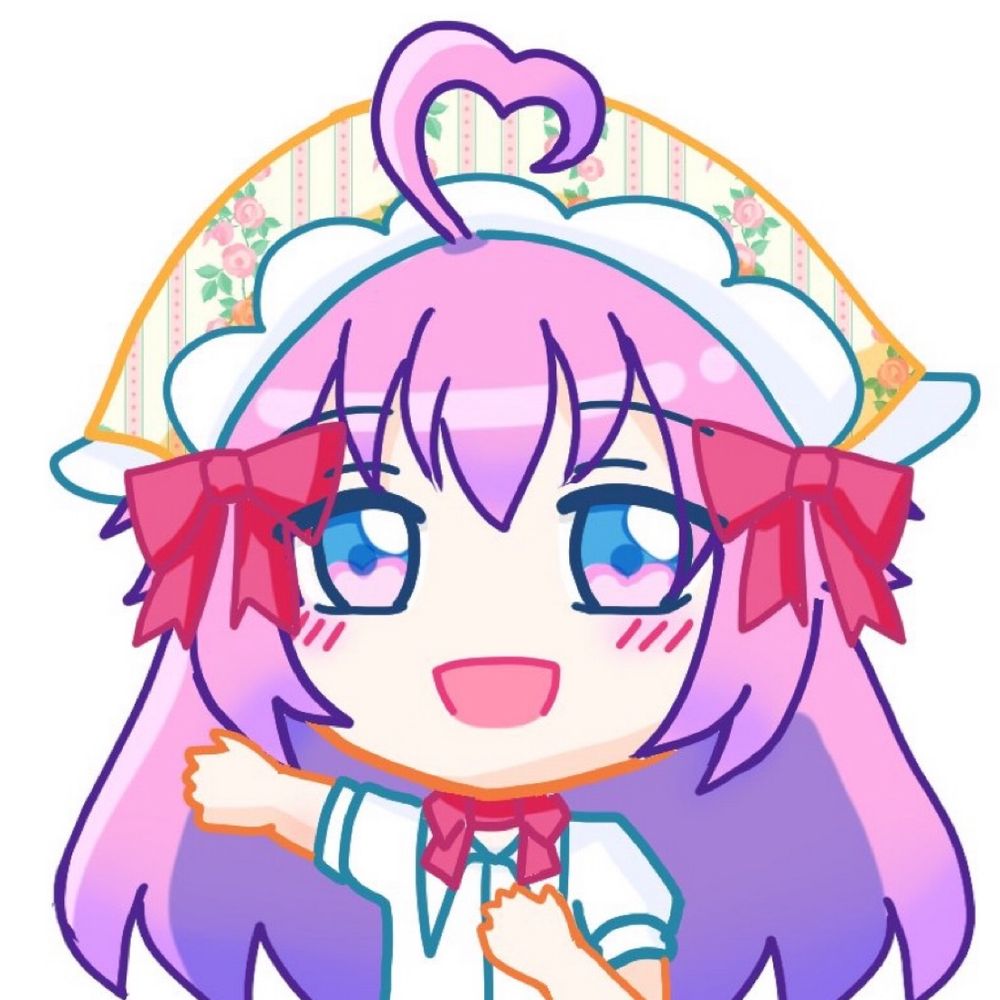 魔王_創作垢