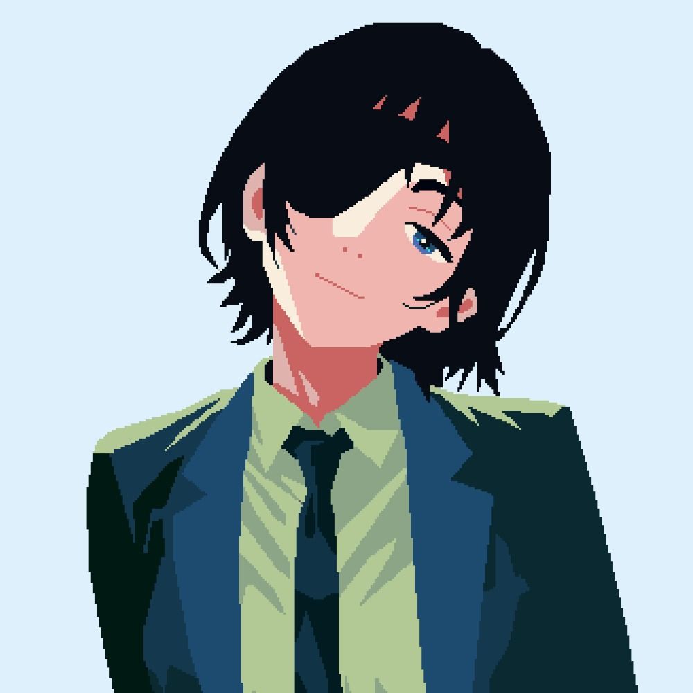mc_898