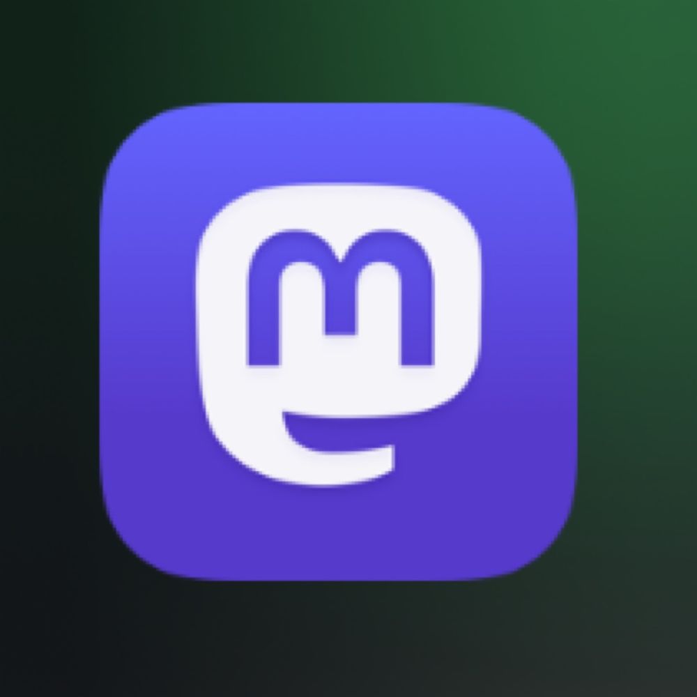 misskey