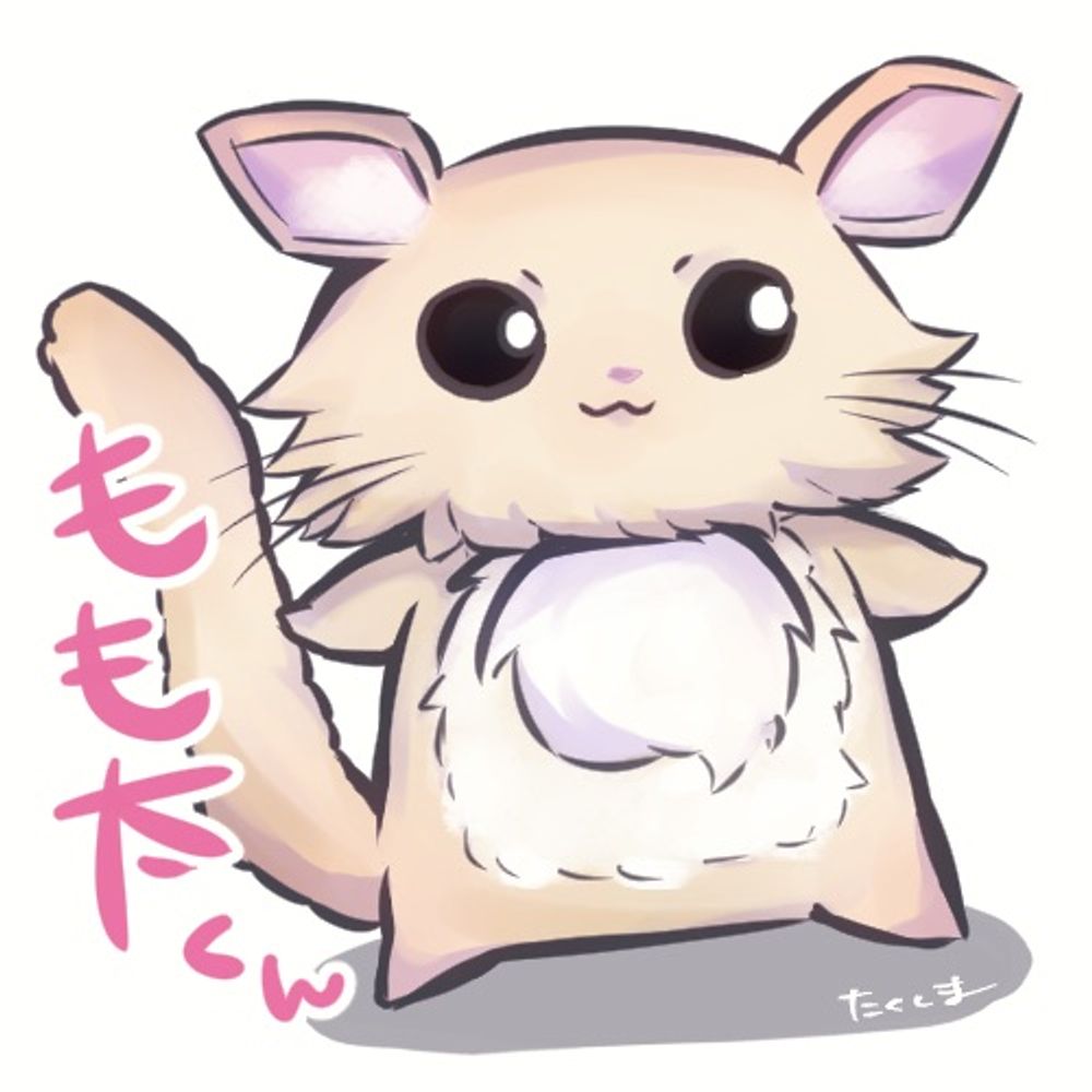しみずやすひと