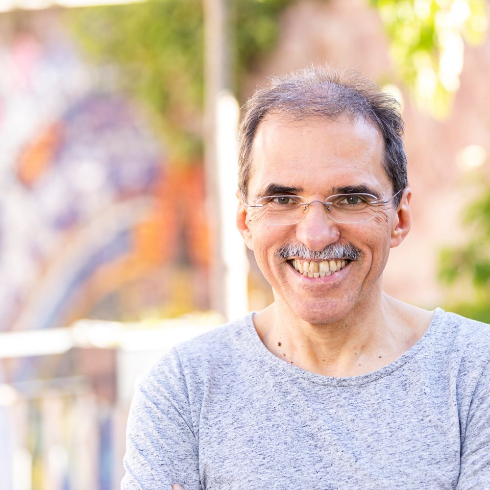 Aydin Mir Mohammadi 