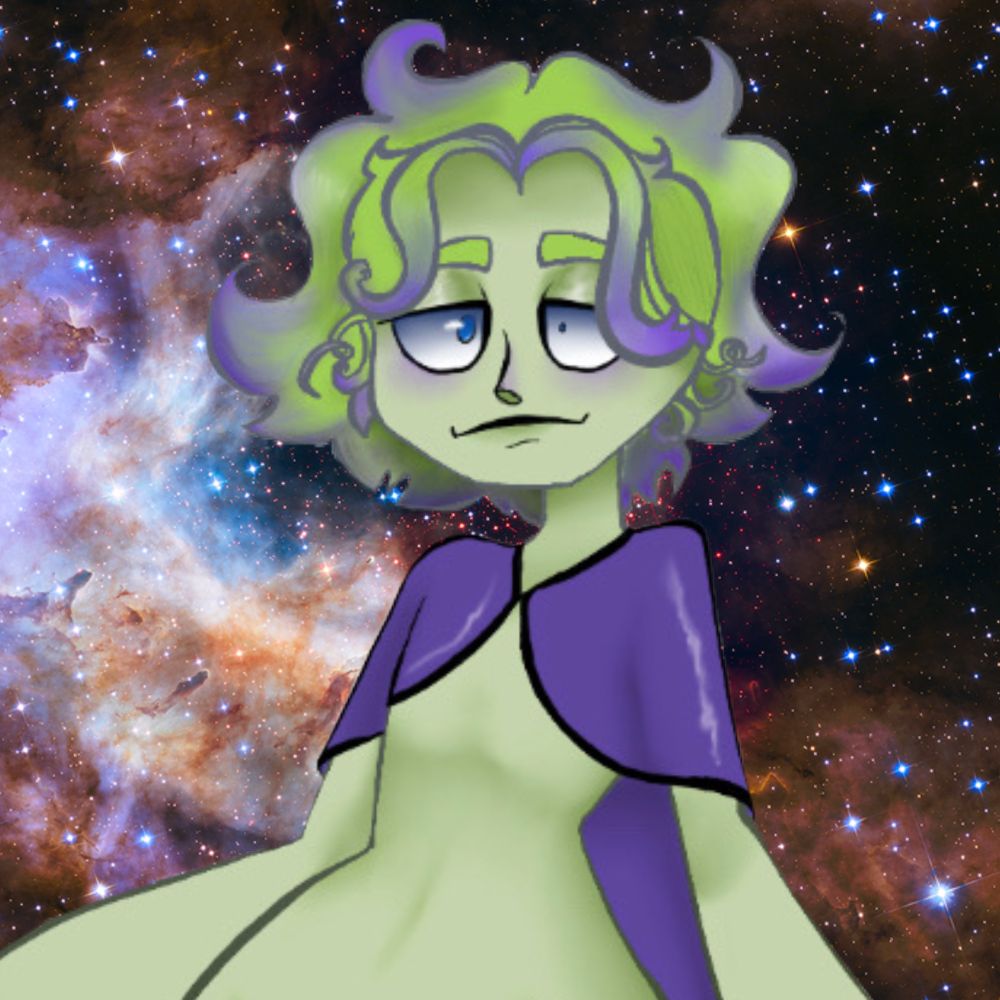 ᗞꋪ. ꒒ꄲꄲᑎꌦ꒒ꏂᏀꇙ ☮ [COMMS OPEN]