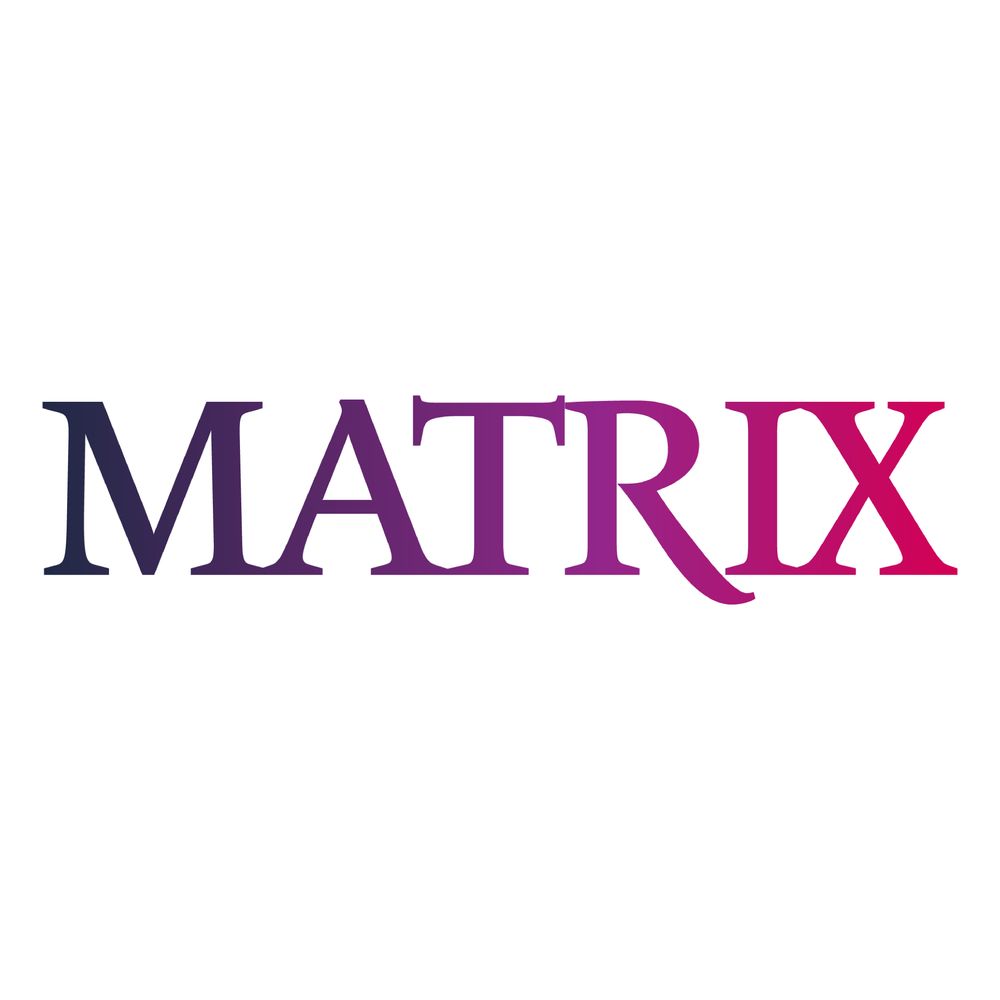 MATRIX Collaborative