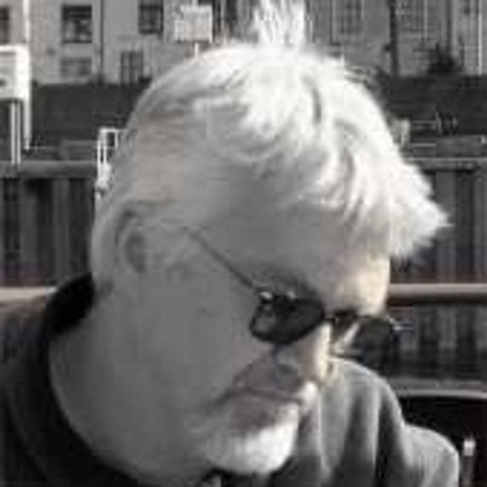 C Seevinck