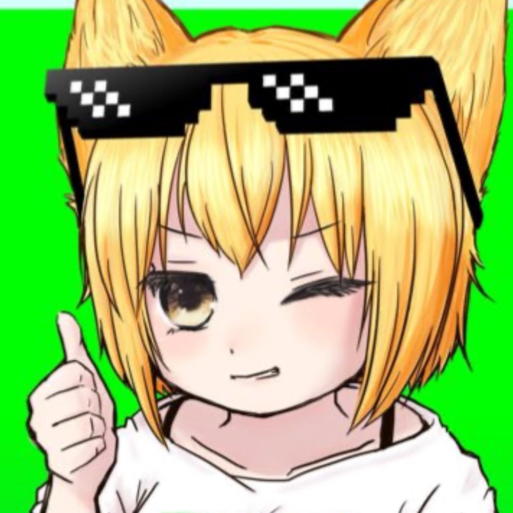 ねそてち