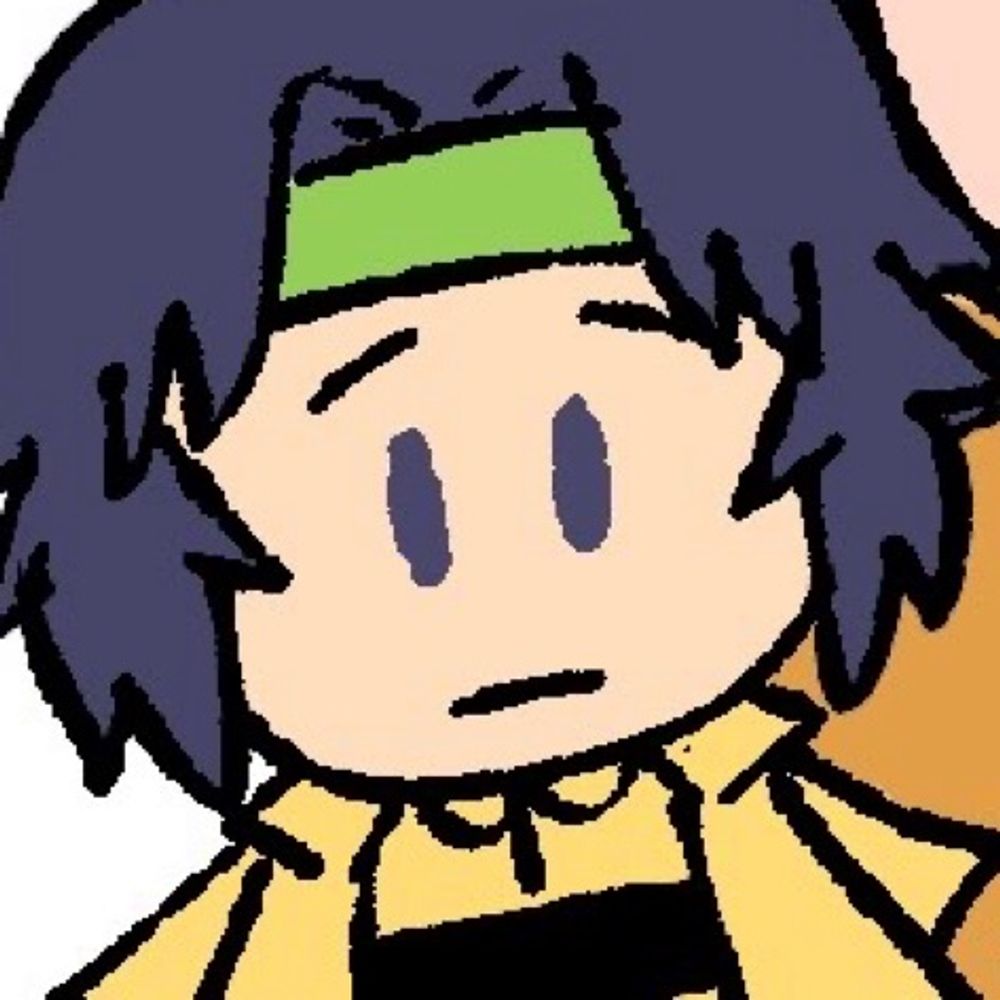 おさぴち