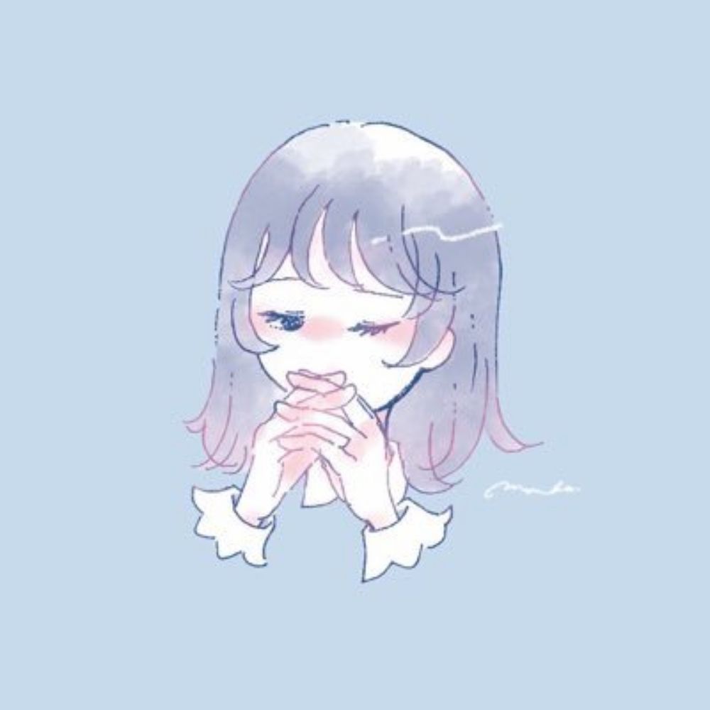 千歳あめ