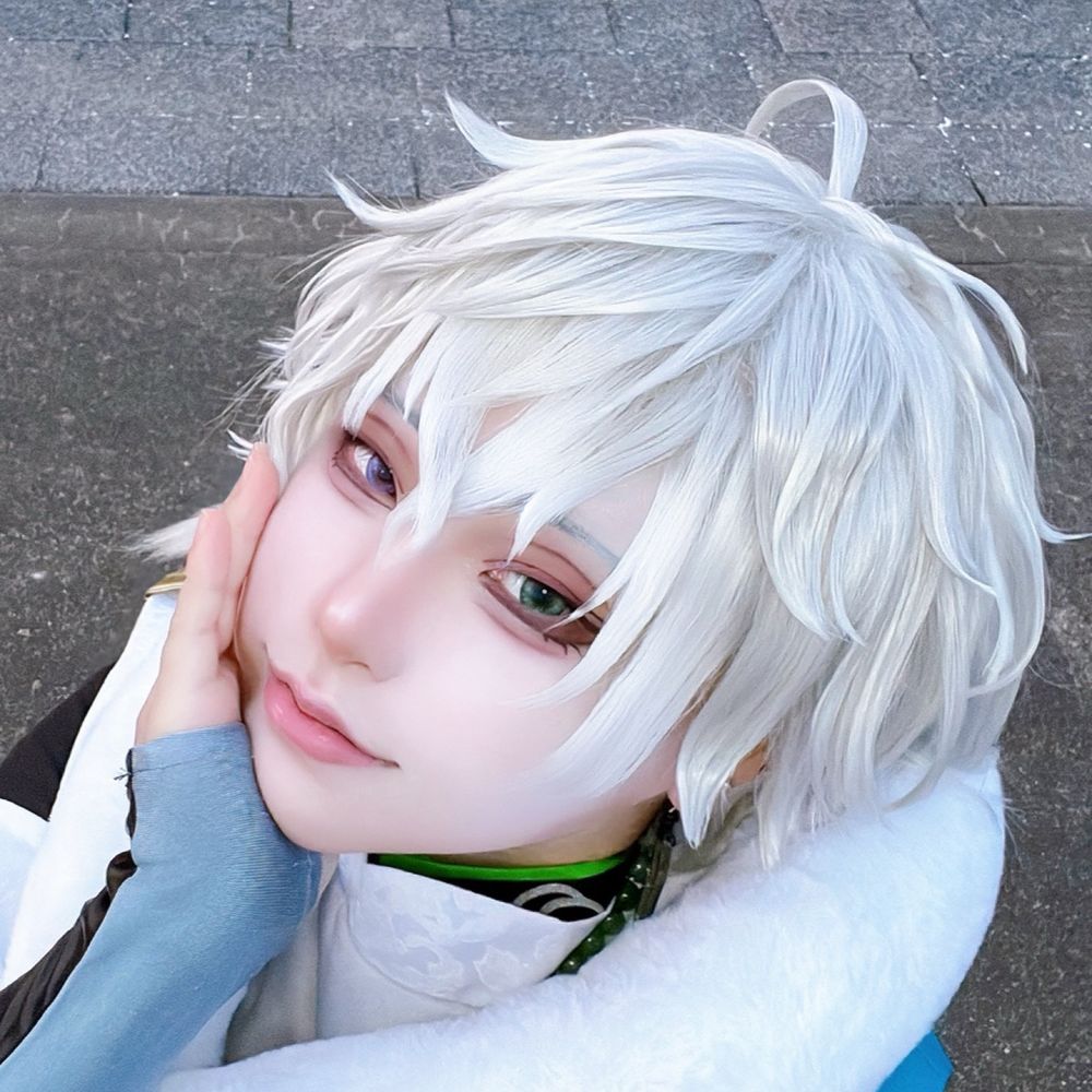 藤堂 普