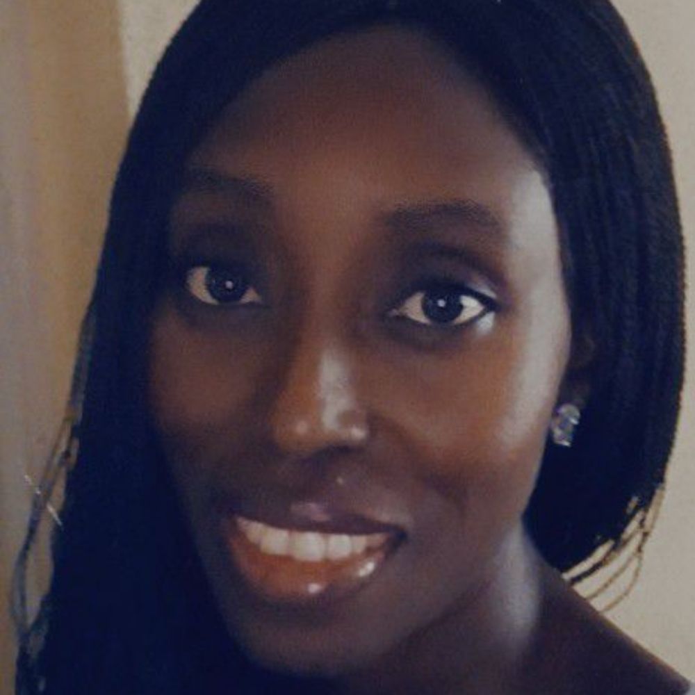 Ebiye
