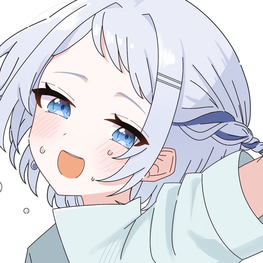 僅花おり
