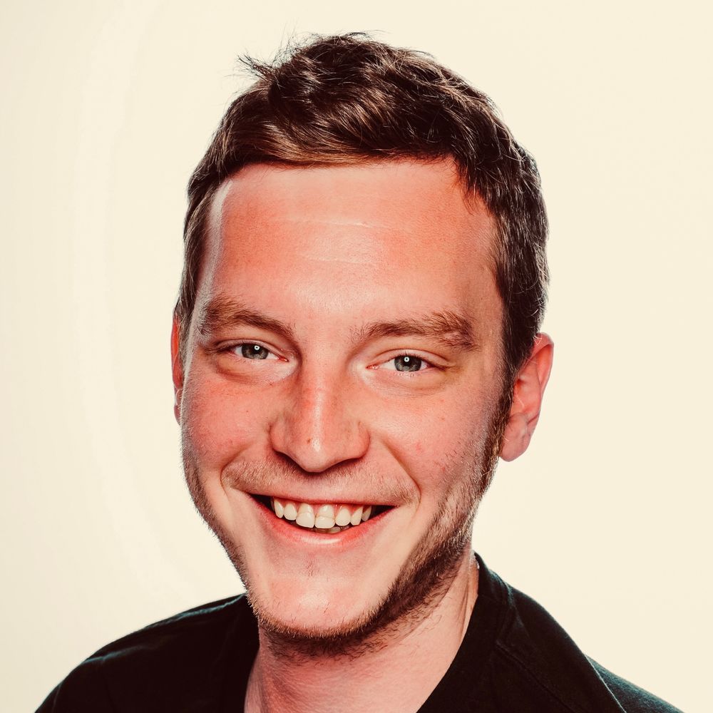 Marco Waehner