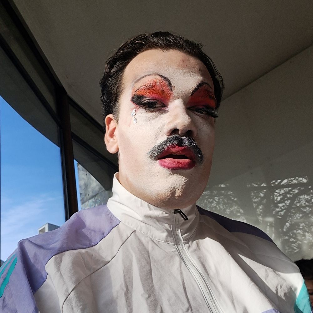GrazyGab