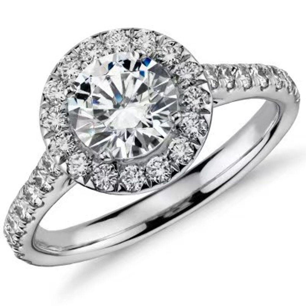 oliviarings.bsky.social profile picture