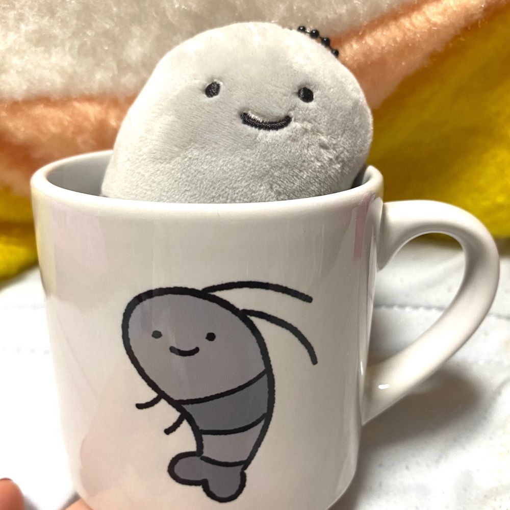 ヒロ