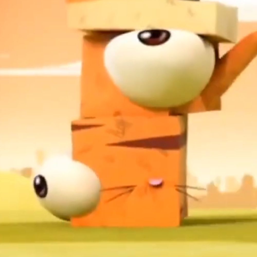 Toonimate