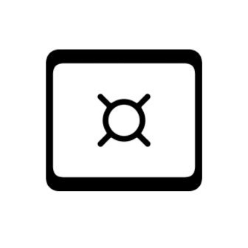 OSOM Privacy