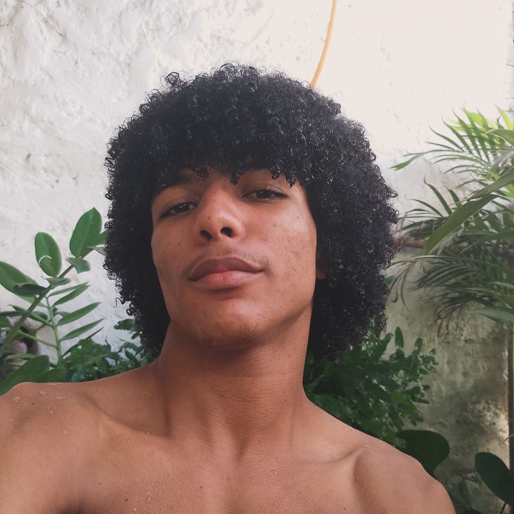 Billy 