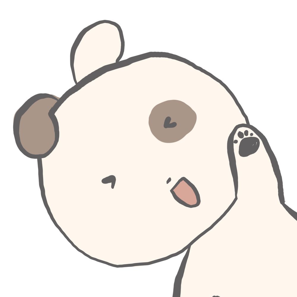솬