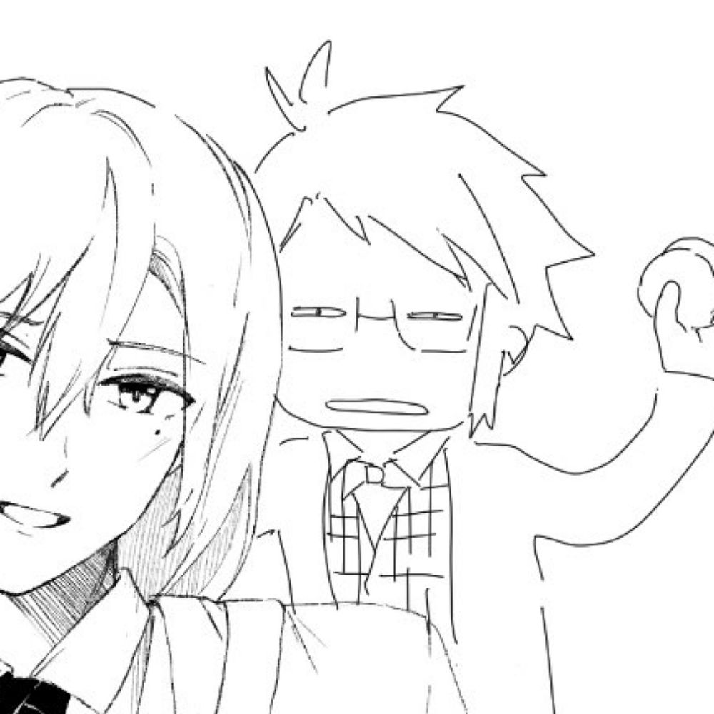 えんどう2