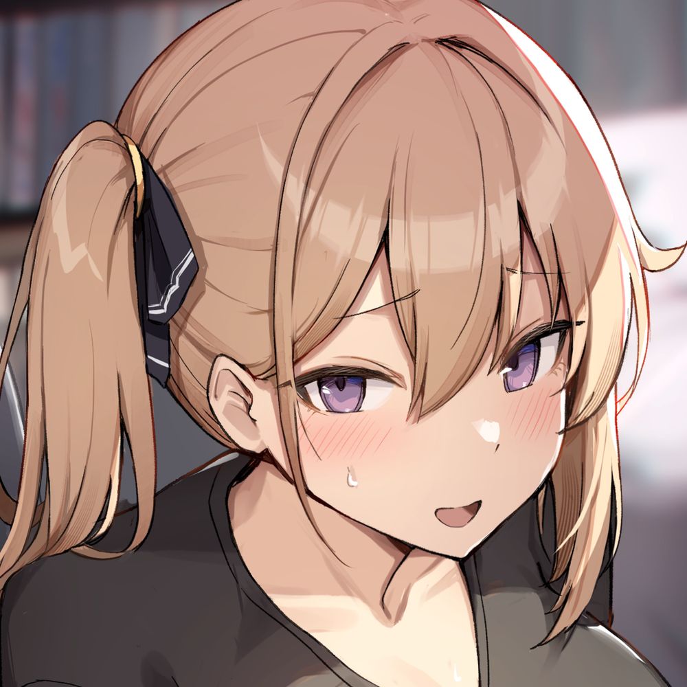 夜行繊維