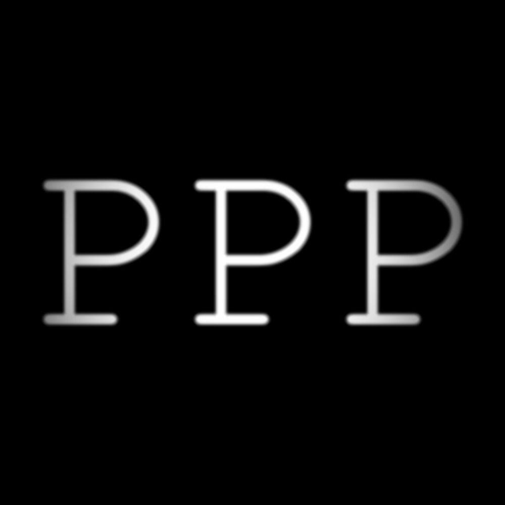 Pseudo-Psy Studio