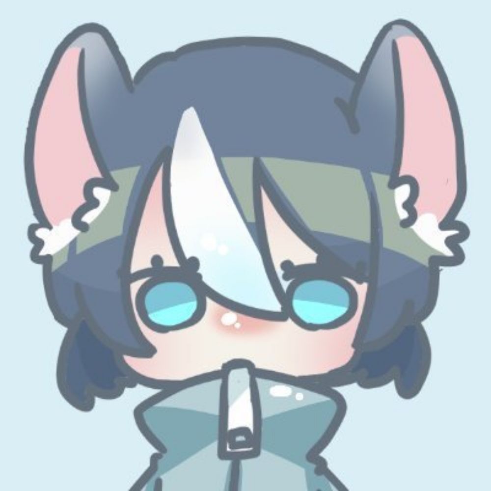 イト屋