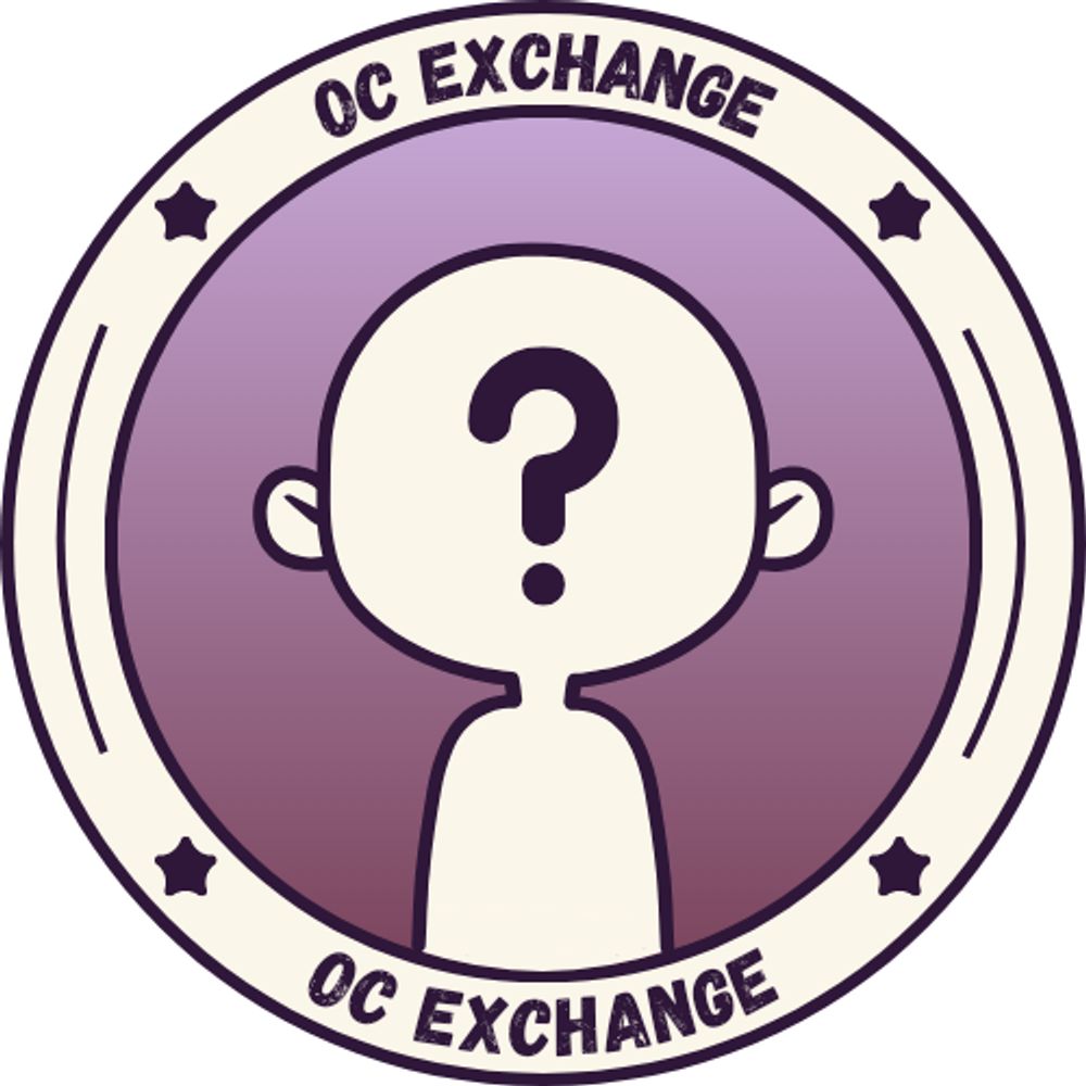 OC Exchange