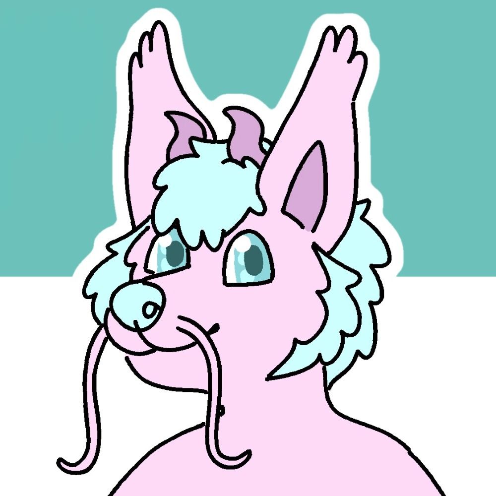 Jax Dragon 
