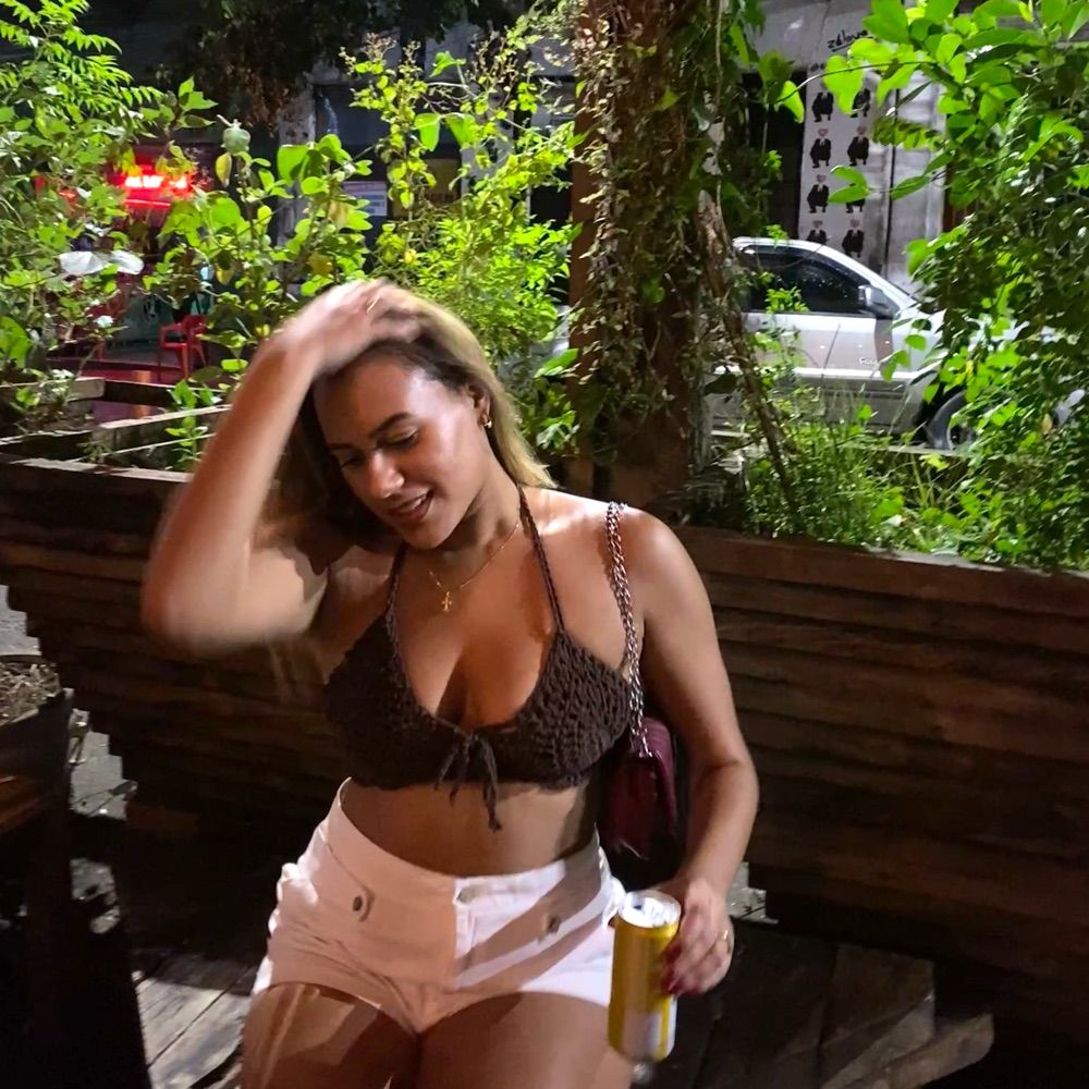 Sabrina