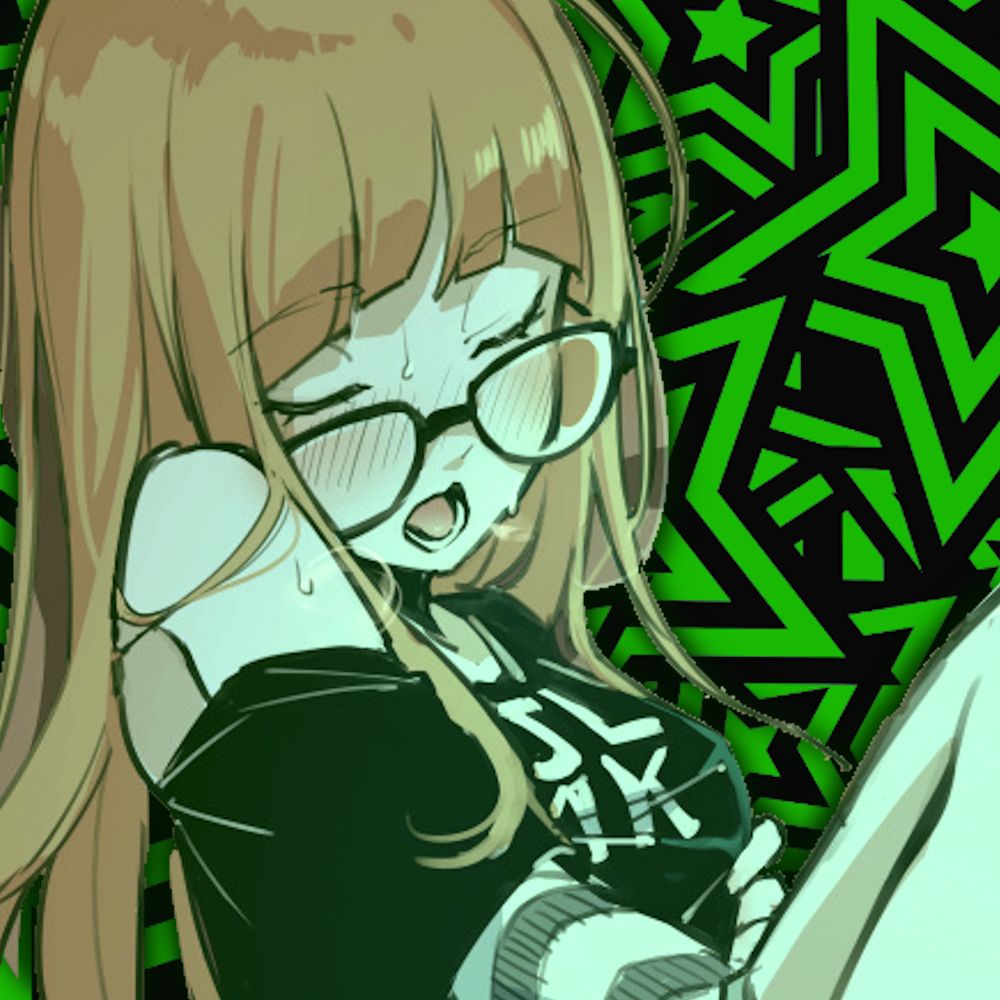 >>𝙵𝚞𝚝𝚊𝚋𝚊