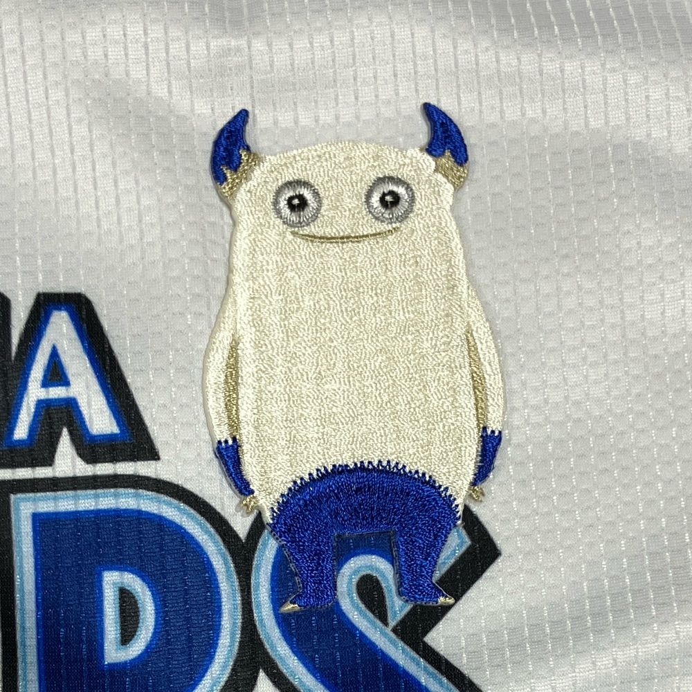 めいしえ⭐️🐹