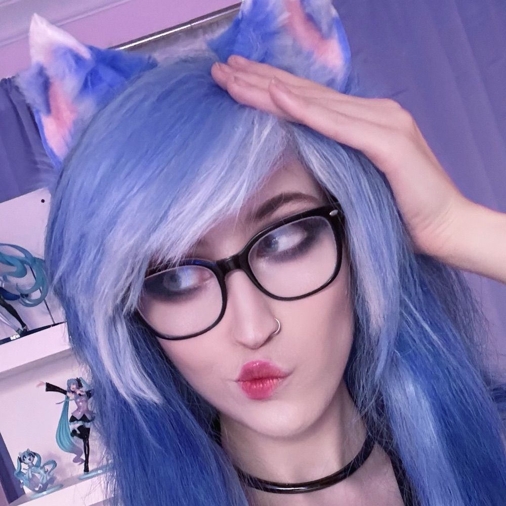 Chisai