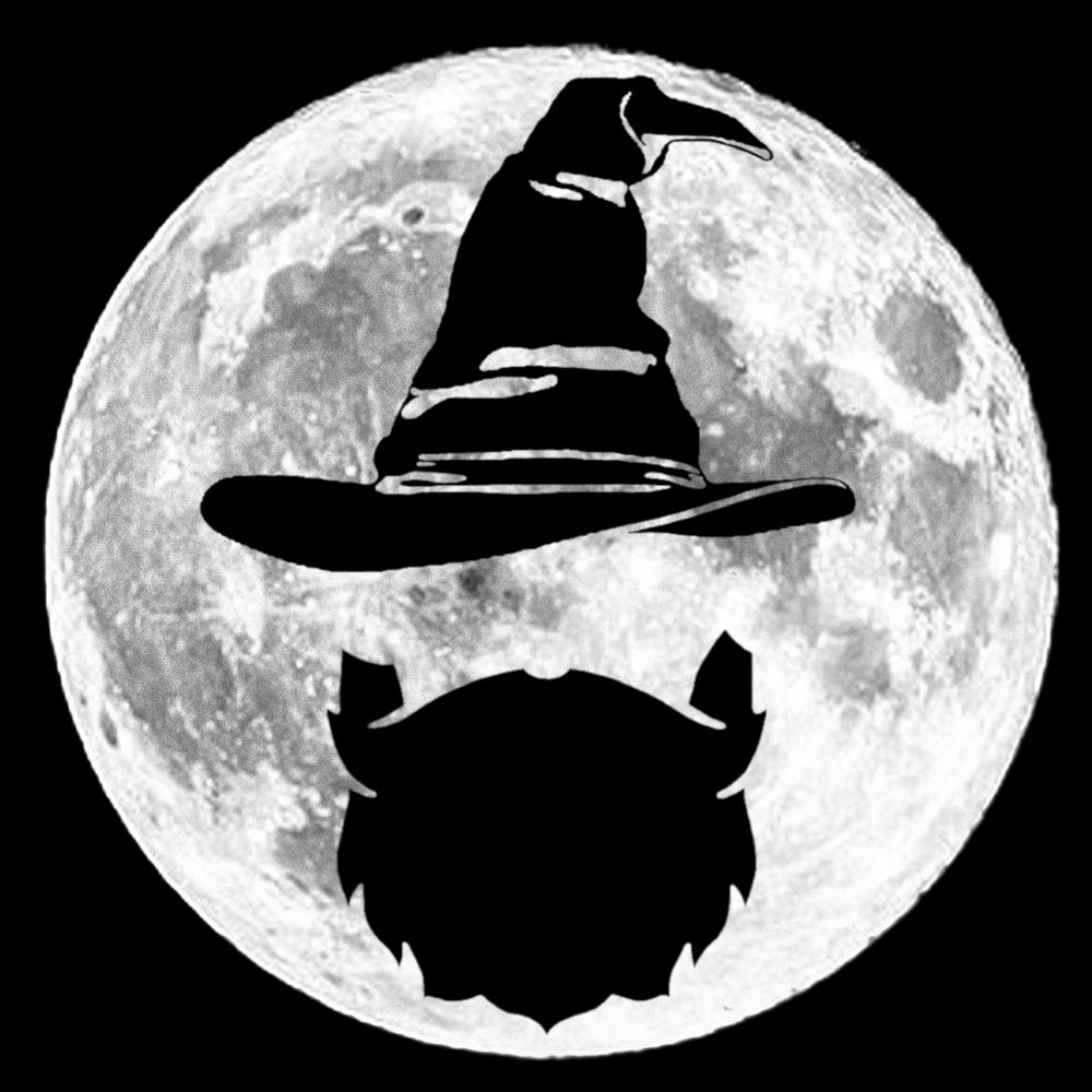 Benjamin The Dream Wizard