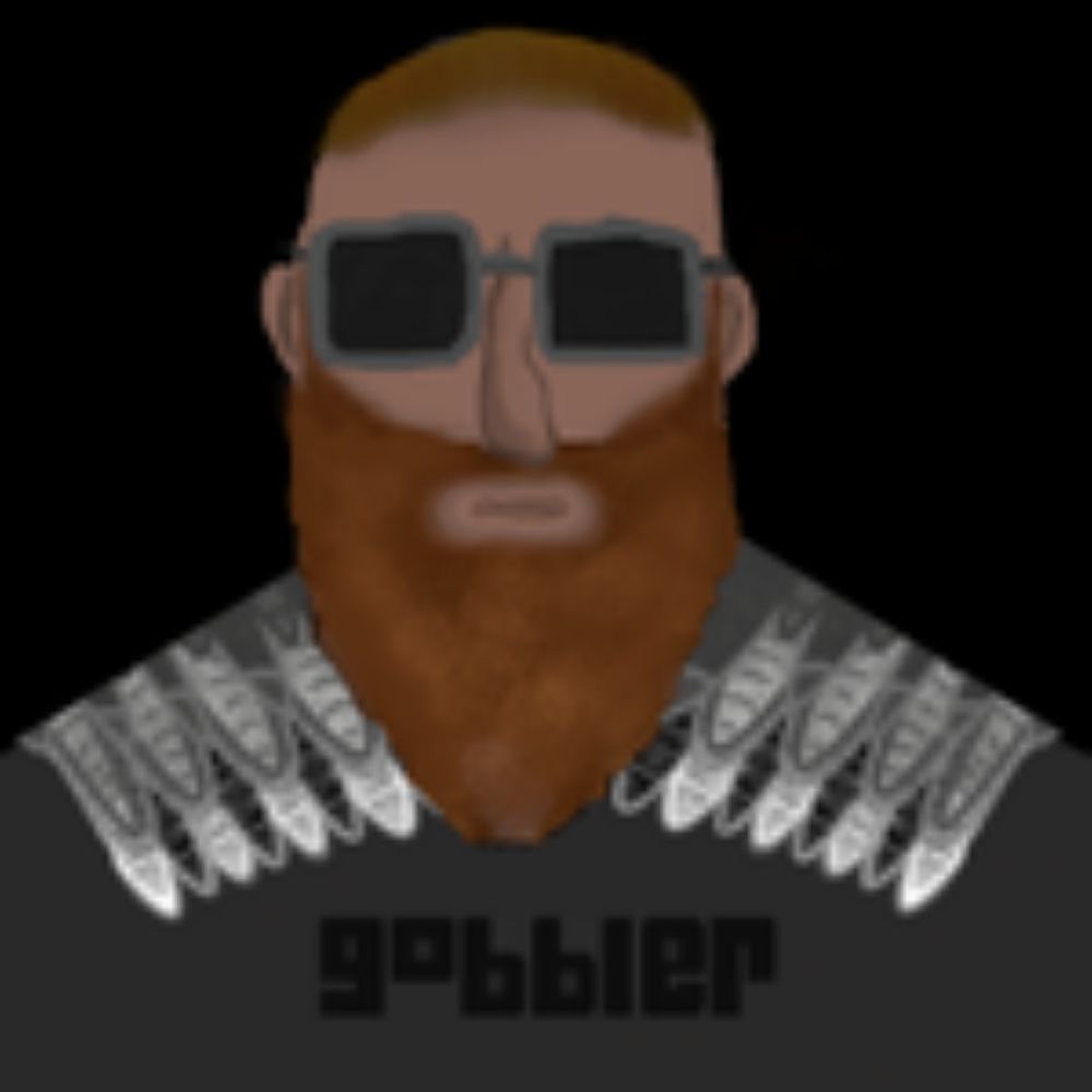 Gobbler